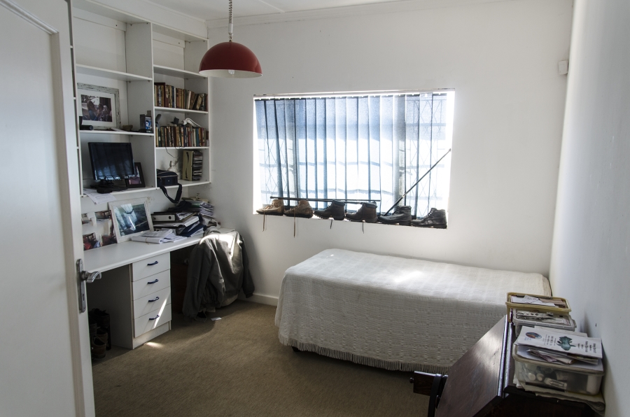 5 Bedroom Property for Sale in Bunkers Hill Eastern Cape